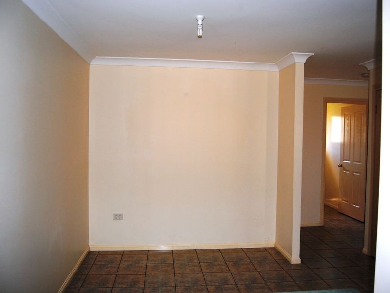 2/10 Dragon Street, Warwick QLD 4370