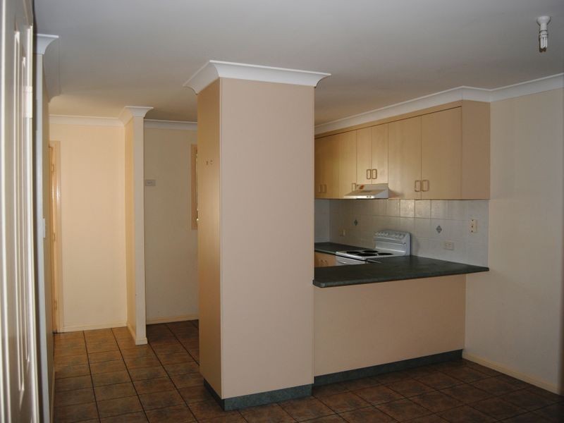 2/10 Dragon Street, Warwick QLD 4370