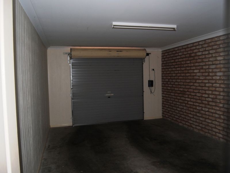 2/10 Dragon Street, Warwick QLD 4370