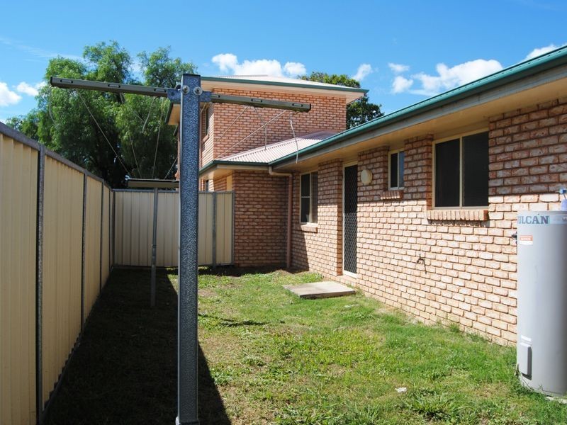 2/10 Dragon Street, Warwick QLD 4370