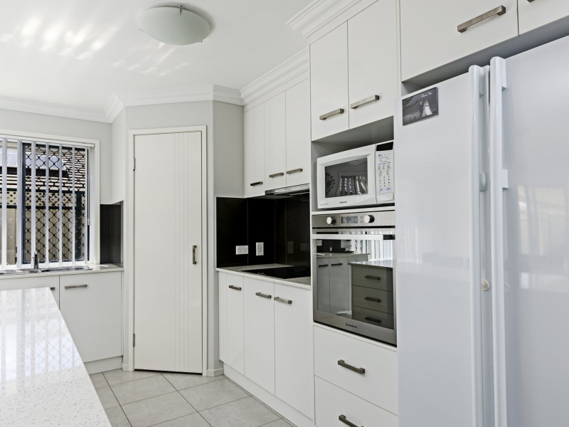 37 Bisley Street, Warwick QLD 4370