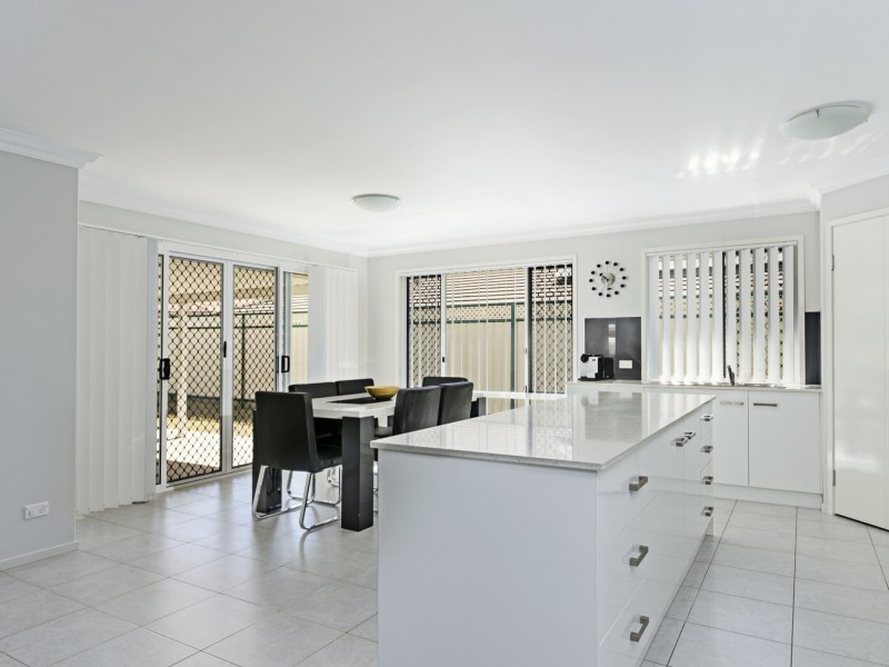 37 Bisley Street, Warwick QLD 4370