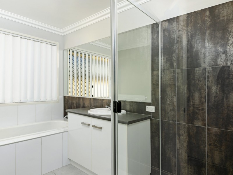 37 Bisley Street, Warwick QLD 4370