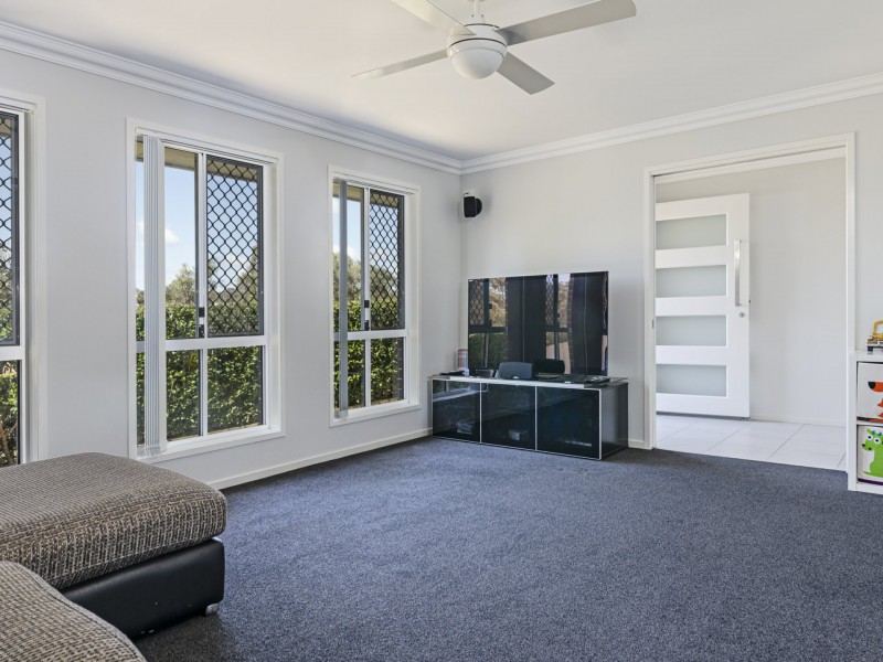 37 Bisley Street, Warwick QLD 4370