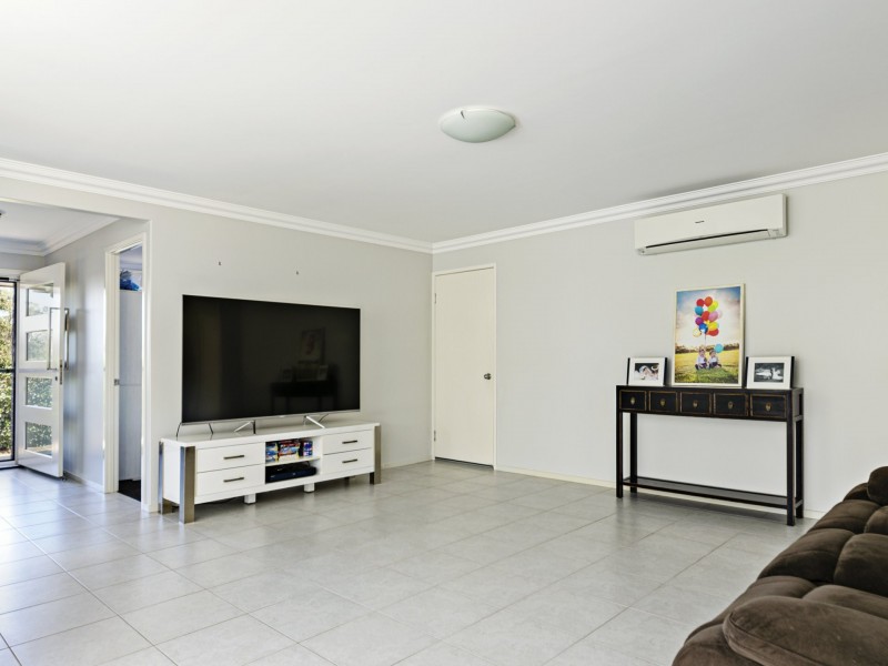 37 Bisley Street, Warwick QLD 4370