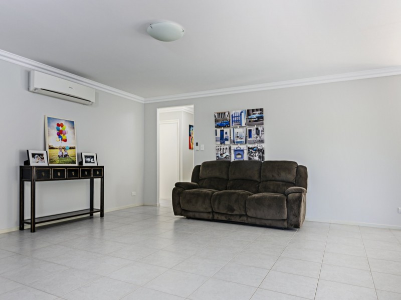 37 Bisley Street, Warwick QLD 4370