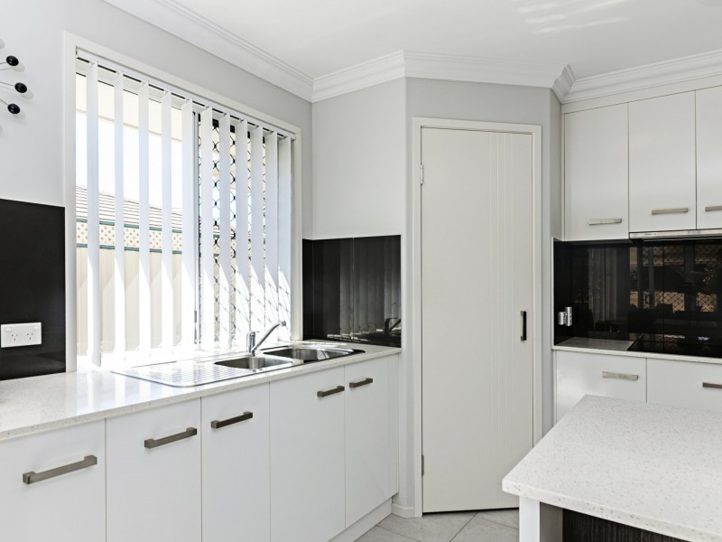 37 Bisley Street, Warwick QLD 4370