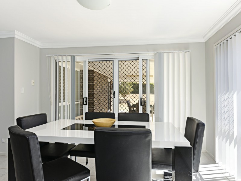 37 Bisley Street, Warwick QLD 4370