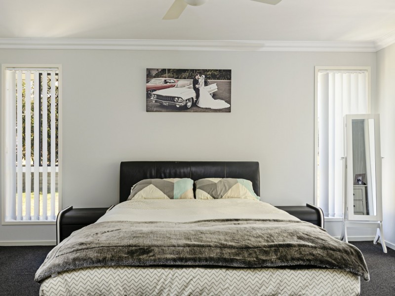 37 Bisley Street, Warwick QLD 4370