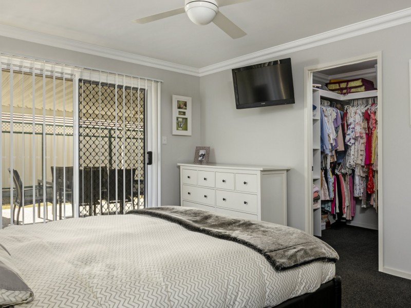 37 Bisley Street, Warwick QLD 4370