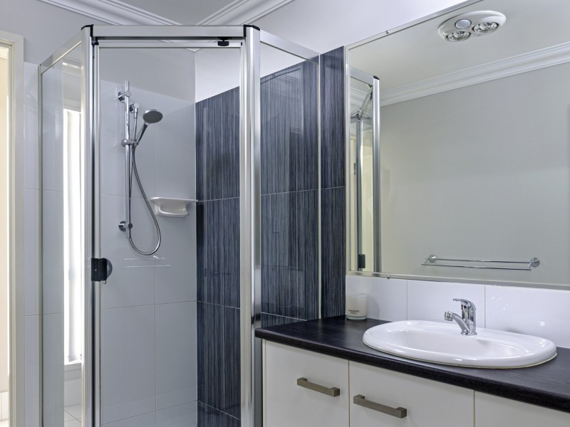 37 Bisley Street, Warwick QLD 4370