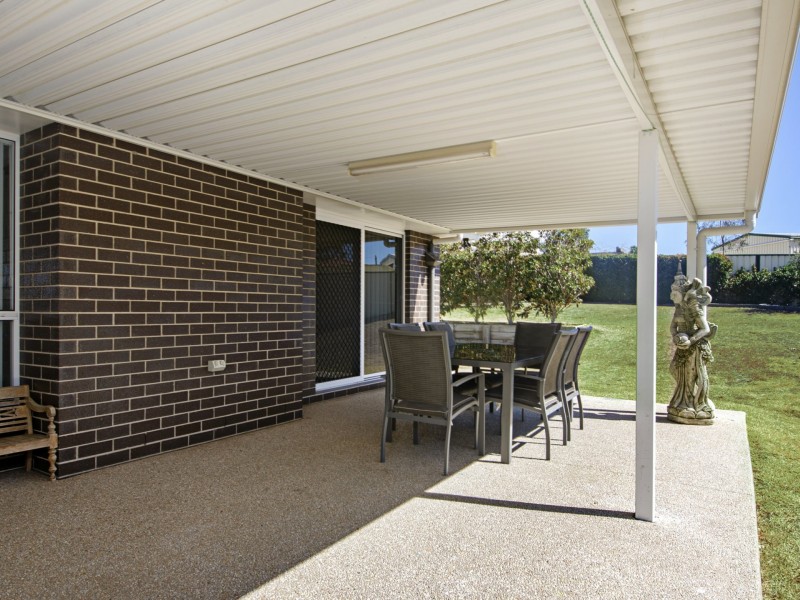 37 Bisley Street, Warwick QLD 4370