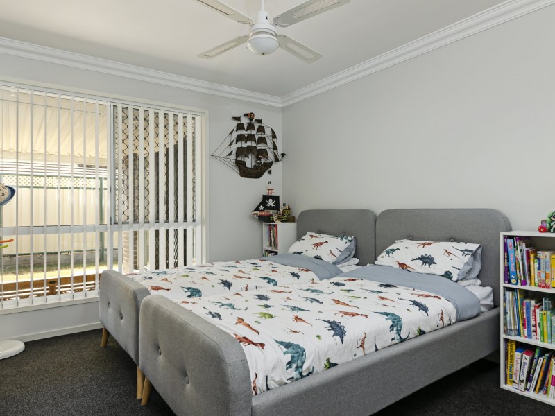 37 Bisley Street, Warwick QLD 4370