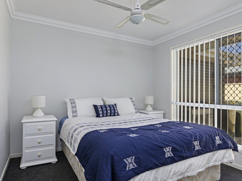 37 Bisley Street, Warwick QLD 4370