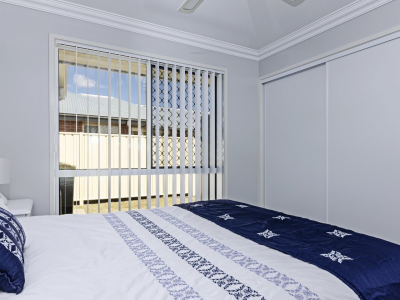 37 Bisley Street, Warwick QLD 4370