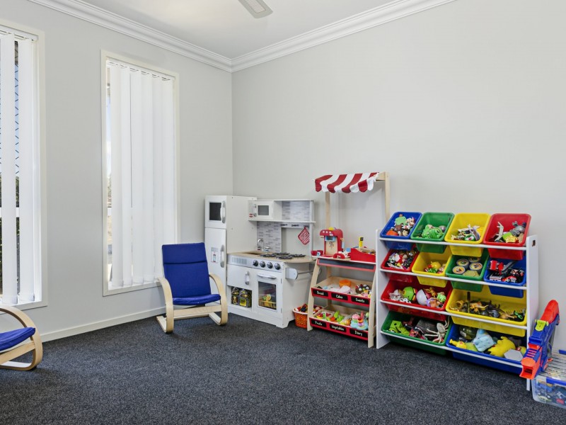 37 Bisley Street, Warwick QLD 4370