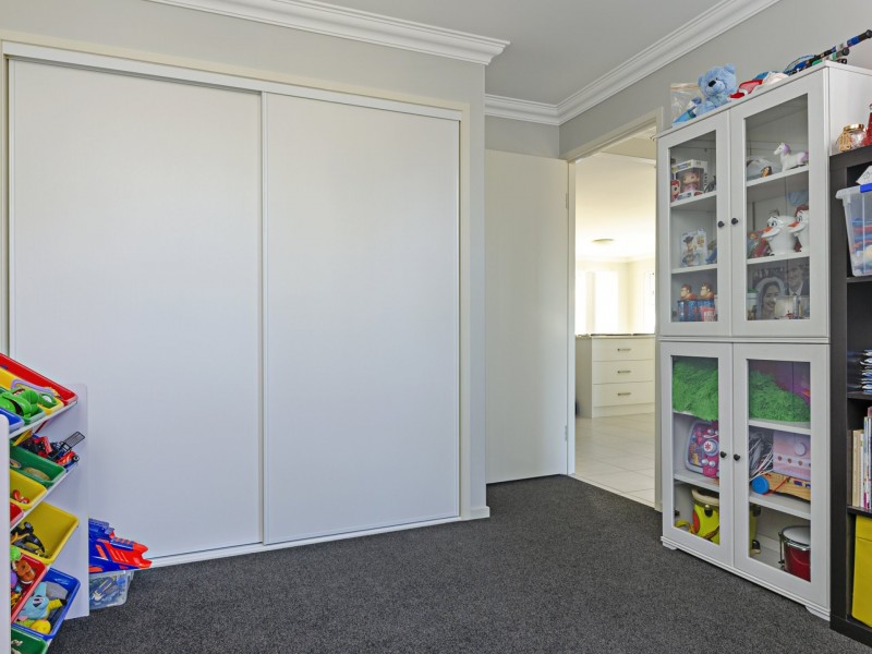 37 Bisley Street, Warwick QLD 4370