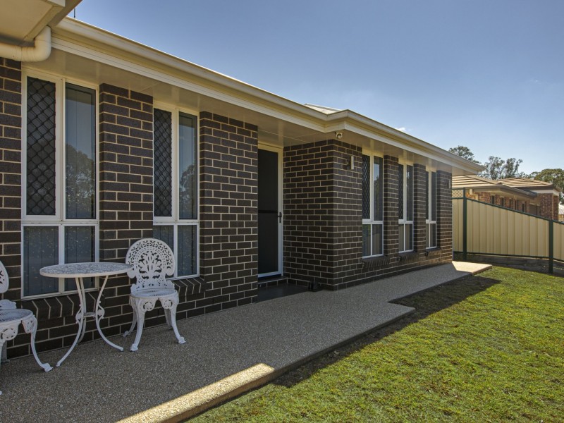 37 Bisley Street, Warwick QLD 4370