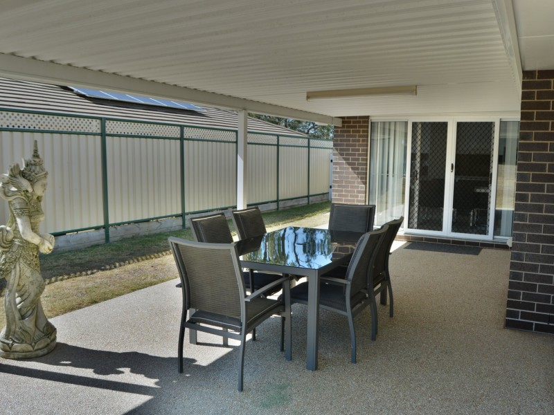 37 Bisley Street, Warwick QLD 4370