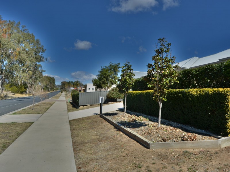 37 Bisley Street, Warwick QLD 4370