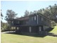 446 Warwick-Allora Road, Clintonvale QLD 4370