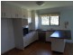 446 Warwick-Allora Road, Clintonvale QLD 4370