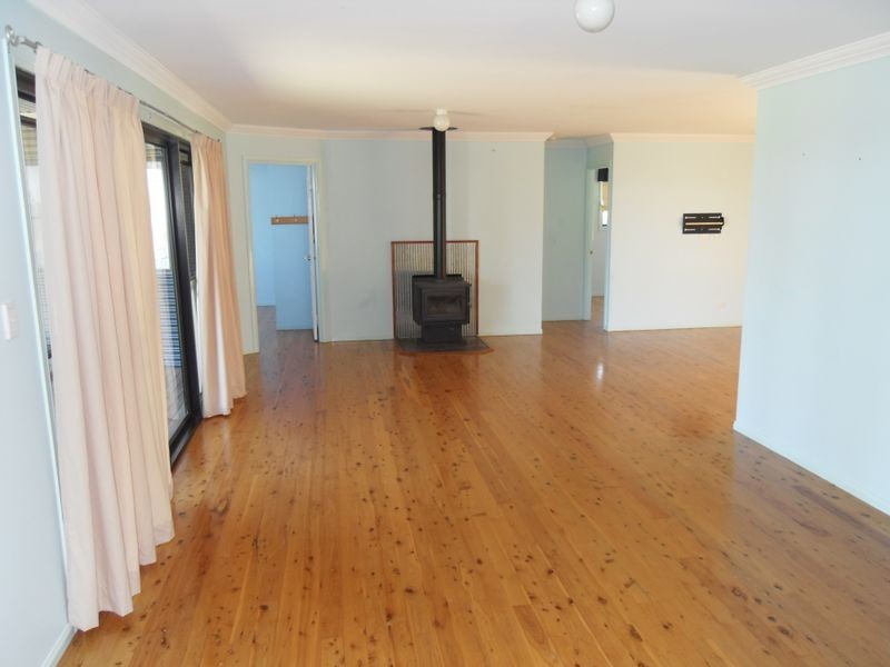 446 Warwick-Allora Road, Clintonvale QLD 4370