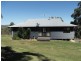 446 Warwick-Allora Road, Clintonvale QLD 4370