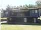 446 Warwick-Allora Road, Clintonvale QLD 4370