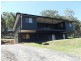 446 Warwick-Allora Road, Clintonvale QLD 4370