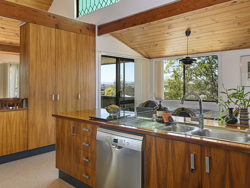 103 Locke Street, Warwick QLD 4370