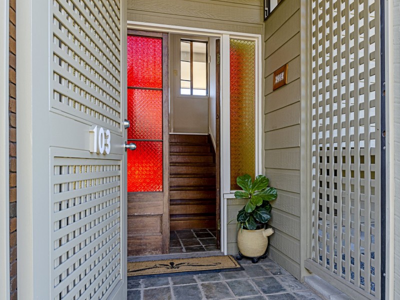 103 Locke Street, Warwick QLD 4370