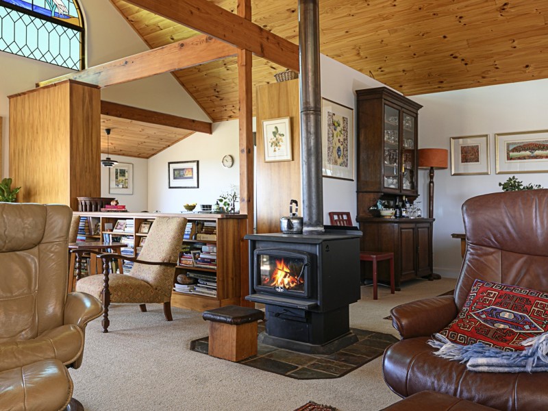 103 Locke Street, Warwick QLD 4370