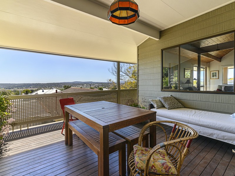 103 Locke Street, Warwick QLD 4370