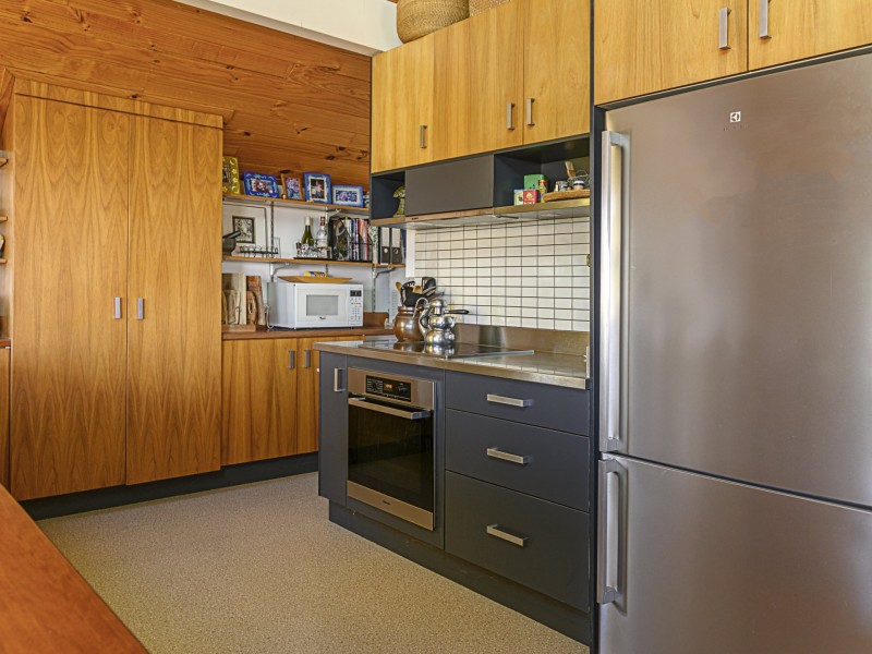 103 Locke Street, Warwick QLD 4370