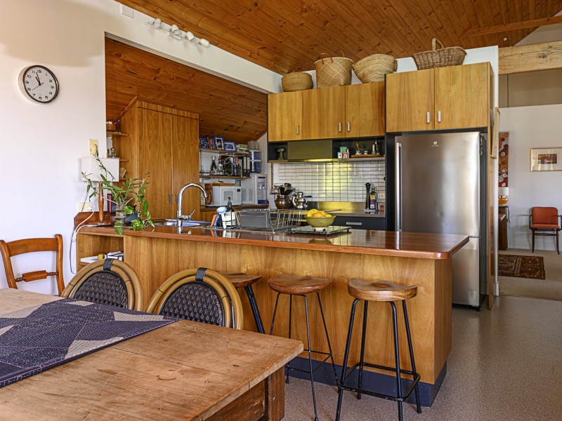 103 Locke Street, Warwick QLD 4370