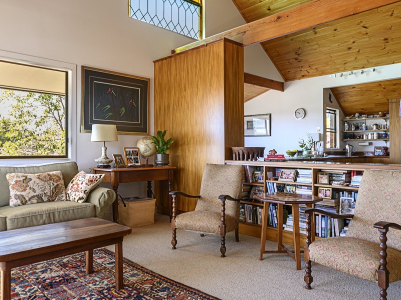 103 Locke Street, Warwick QLD 4370