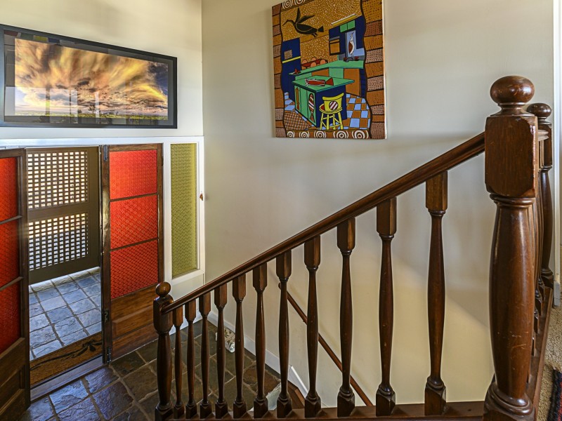 103 Locke Street, Warwick QLD 4370