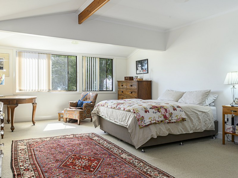 103 Locke Street, Warwick QLD 4370