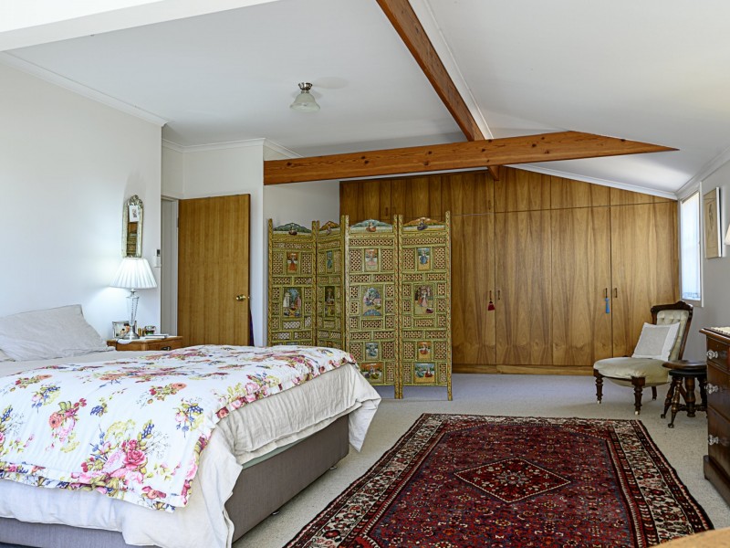 103 Locke Street, Warwick QLD 4370