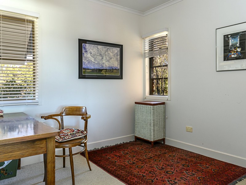 103 Locke Street, Warwick QLD 4370