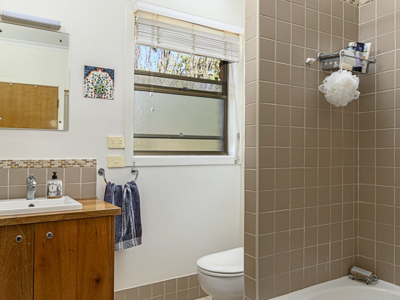 103 Locke Street, Warwick QLD 4370