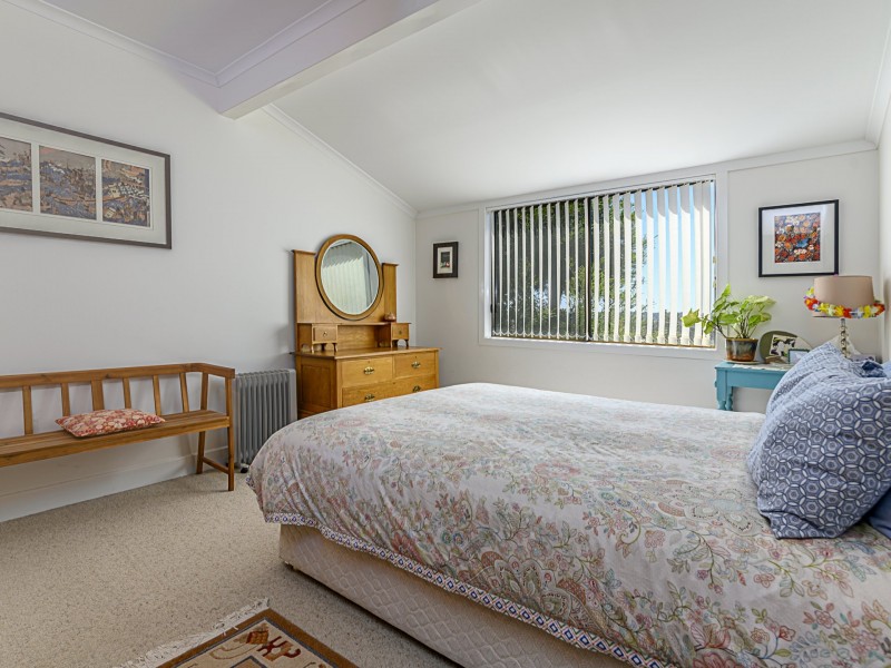 103 Locke Street, Warwick QLD 4370