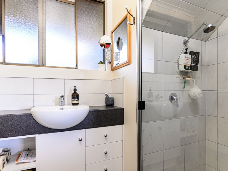 103 Locke Street, Warwick QLD 4370