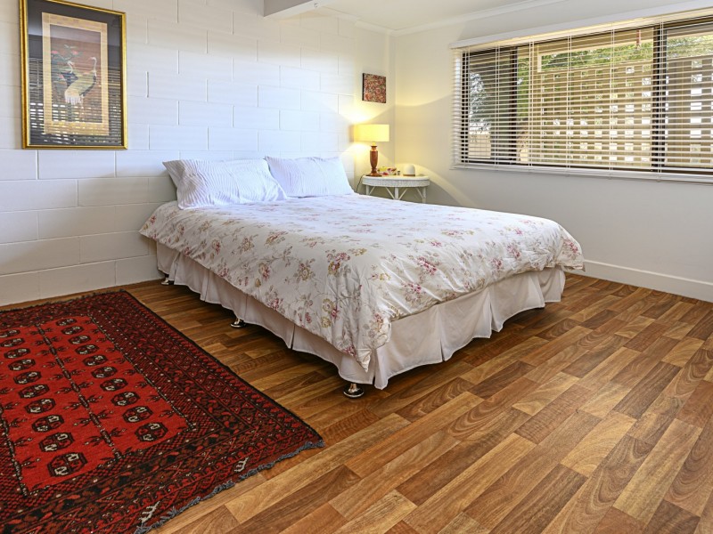 103 Locke Street, Warwick QLD 4370