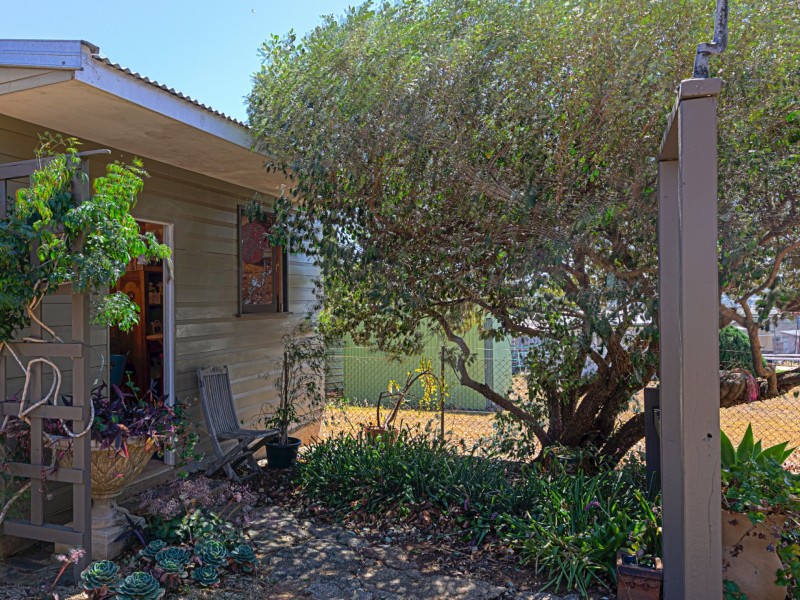 103 Locke Street, Warwick QLD 4370