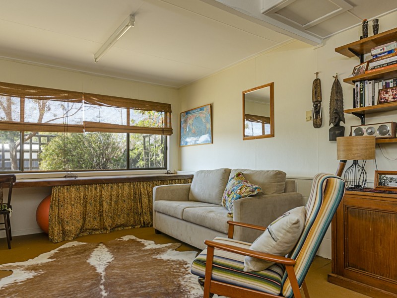 103 Locke Street, Warwick QLD 4370