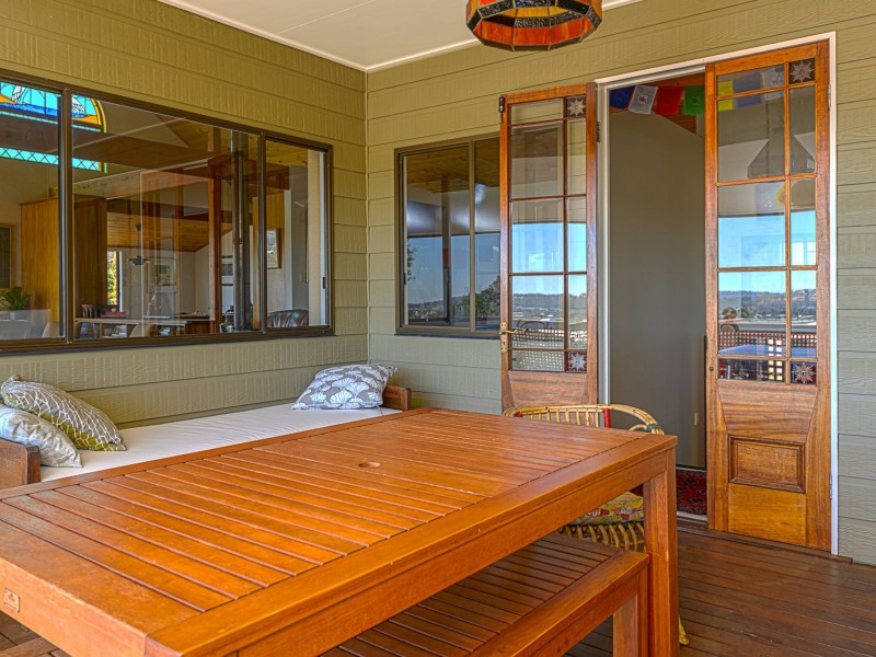 103 Locke Street, Warwick QLD 4370