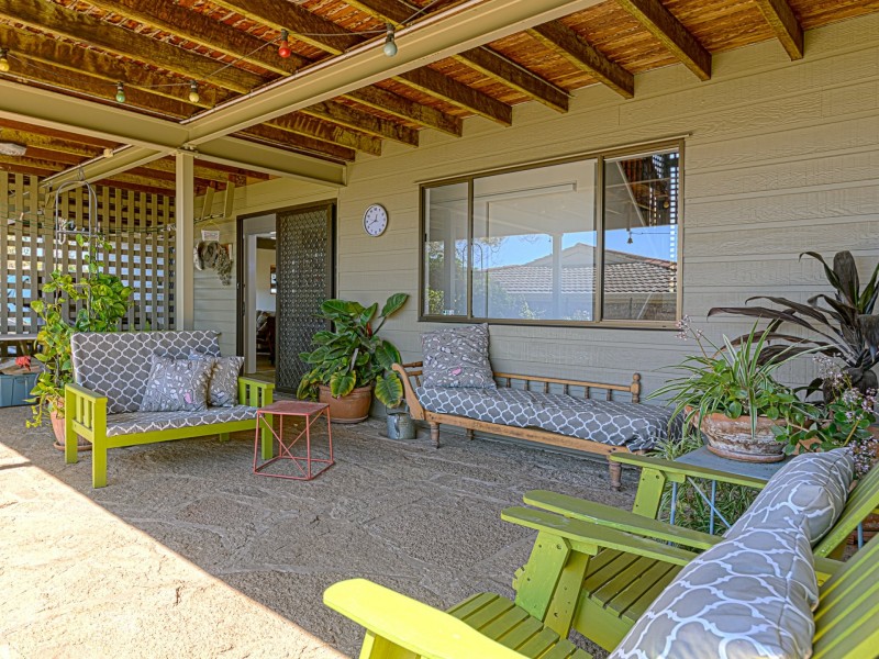 103 Locke Street, Warwick QLD 4370