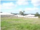 8a Yangan Road, Warwick QLD 4370